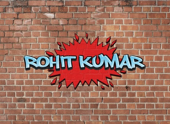 Rohit Name Wallpaper - 1920x1200 Wallpaper 