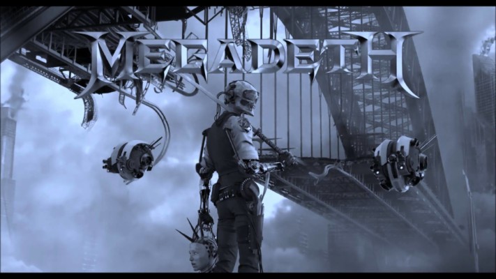 Megadeth Wallpaper Hd 1080p Data-src - Megadeth Arsenal - 1920x1080  Wallpaper 