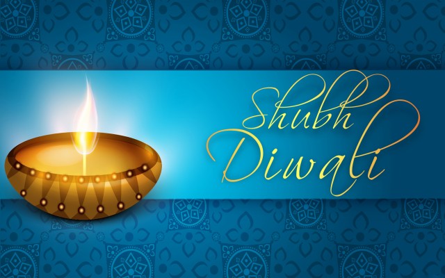 Download Diwali Wallpapers and Backgrounds 