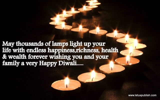 Happy Diwali Wallpaper Download Or Mobile - Happy Diwali Wallpaper Download  - 1920x1200 Wallpaper 