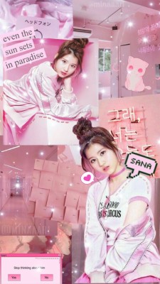 Twice Sana Wallpaper 4k 1242x28 Wallpaper Teahub Io