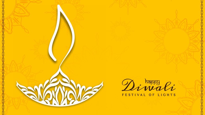 Happy Diwali 5k Background Wallpapers - Happy Diwali Background Hd -  5120x2880 Wallpaper 