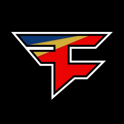 Faze Clan Logo 2018 - 1200x1200 Wallpaper - teahub.io