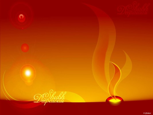 Download Diwali Hd Wallpapers and Backgrounds , Page 2 