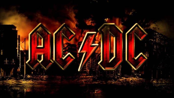 Ac Dc Live Angus Young 1900x1080 Wallpaper Teahub Io