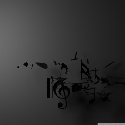 Music Studio Wallpaper 4k - 2560x1440 Wallpaper - teahub.io