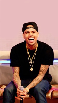 Chris Brown Wallpaper Background Chris Brown Hd Photos Download 4096x2304 Wallpaper Teahub Io