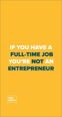 Gary Vaynerchuk Wallpaper - 1920x1080 Wallpaper - teahub.io