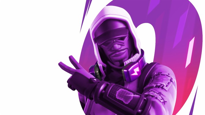 Fortnite Season 9 All Battle Pass Skins Outfits Fortnite Season 9 Skins 3840x2160 Wallpaper Teahub Io