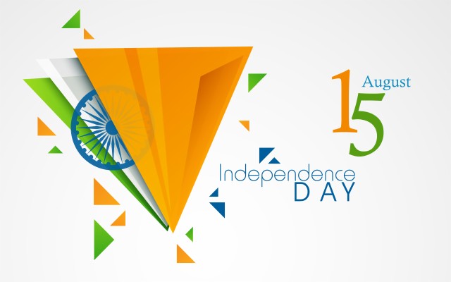 15 August Independence Day Of India Hd Wallpapers India Independence