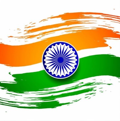 Download Indian Flag Wallpapers and Backgrounds 