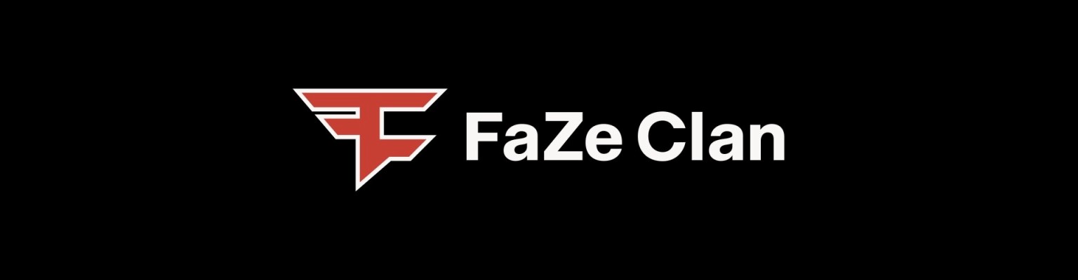 Featured image of post Faze Wallpaper 4K Cool 4k wallpapers ultra hd background images in 3840 2160 resolution