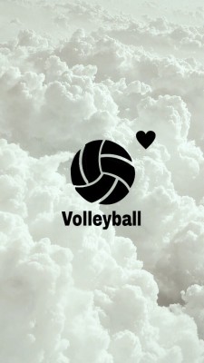 Iphone Volleyball Wallpaper Hd - 640x1136 Wallpaper - teahub.io