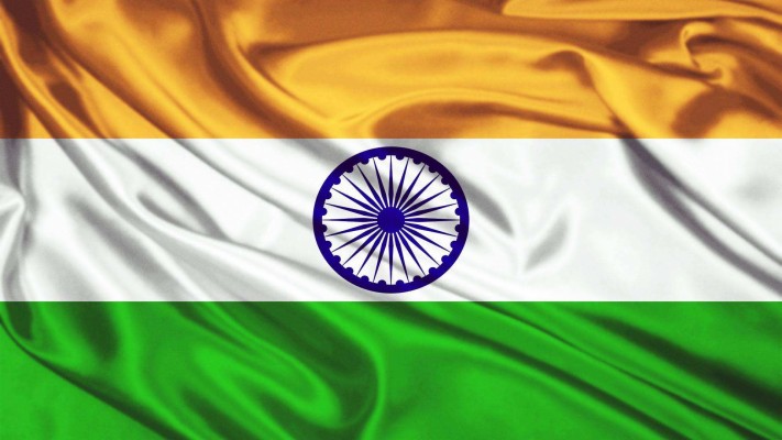 Download Indian Flag Images Wallpapers Wallpapers and Backgrounds -  