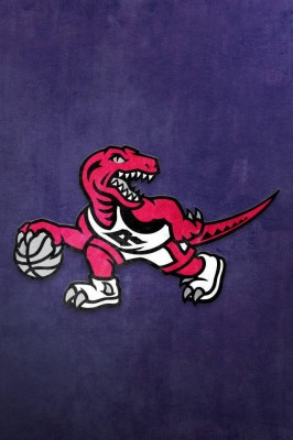 Toronto Raptors Dinosaur Logo - 1920x1080 Wallpaper - teahub.io