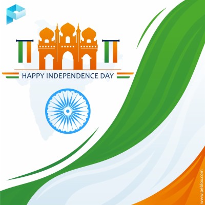 Independence Day Wishes 2019 - 1920x1920 Wallpaper - teahub.io