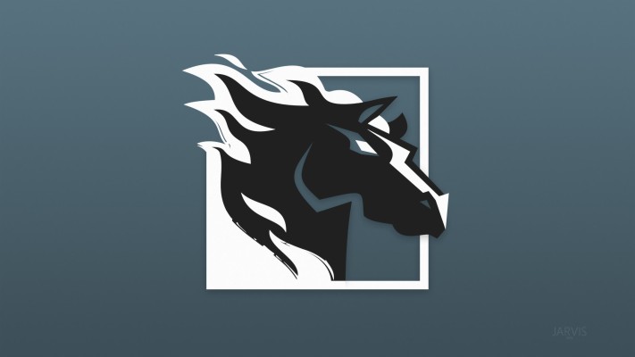 Rainbow Six Maverick Icon - 1920x1080 Wallpaper - teahub.io