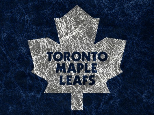 Toronto Maple Leafs Wallpaper - Maple Leafs Wallpaper Iphone - 640x960 ...