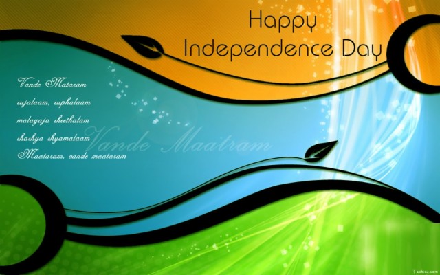 Independence Day Card Making - 2560x1440 Wallpaper 