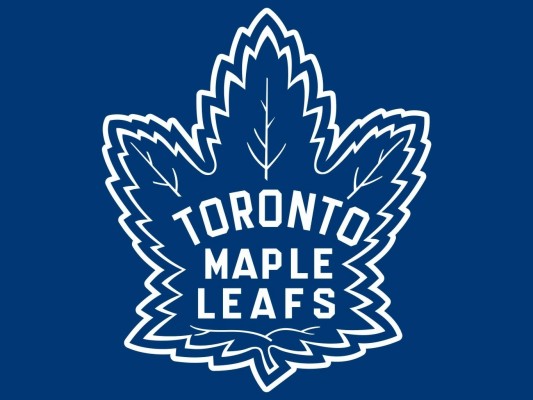 Ultra Hd Toronto Maple Leafs Wallpapers - 1365x1024 Wallpaper - teahub.io