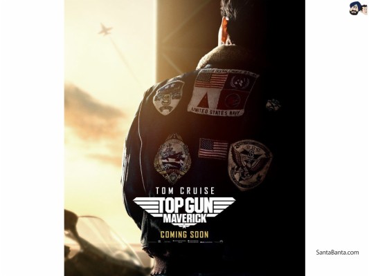 Top Gun: Maverick download the last version for iphone