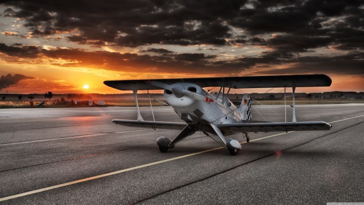 aviation wallpapers for mac 4k