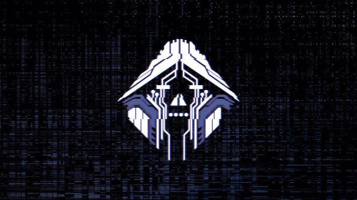 crypto apex logo