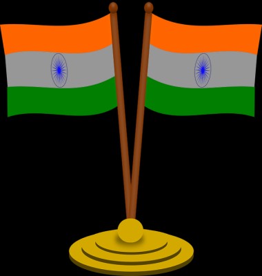 Download Indian Flag Wallpapers and Backgrounds - teahub.io