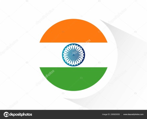 Indian Map Wallpapers Hd - 1920x1080 Wallpaper - Teahub.io