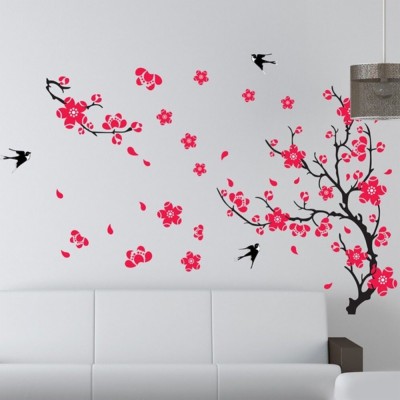 Home Wall Stickers In Sri Lanka - 750x750 Wallpaper - teahub.io