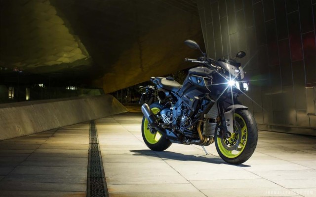 Yamaha Mt Naked R Superbike Wallpaper Superbike Yamaha Mt X Wallpaper