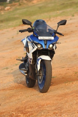 Rs 200 Bike Photos Download - 864x1296 Wallpaper 