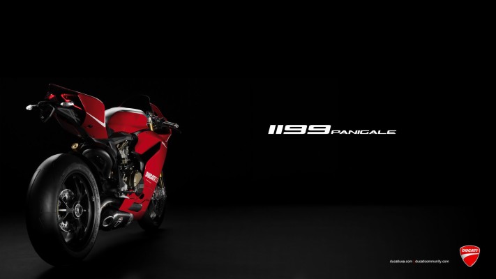 Ducati Superbike Panigale Wallpapers Hd Wallpapers Ducati Panigale Hd