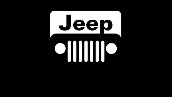 19x1080 Jeep Icon Wallpaper Hd Data Id Jeep Logo Hd Wallpaper For Android 19x1080 Wallpaper Teahub Io