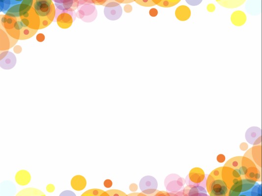 humility-and-gratitude-church-powerpoint-humility-powerpoint