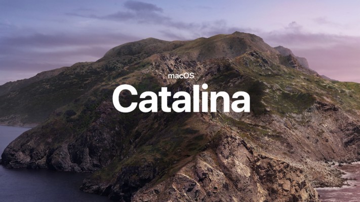 Mac Os Catalina - 2573x1648 Wallpaper - teahub.io