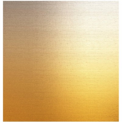 Gold And Silver Metallic - 1200x1500 Wallpaper - teahub.io