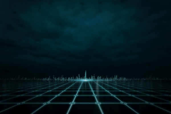 Download Themes Wallpapers and Backgrounds Download Themes Wallpapers and Backgrounds