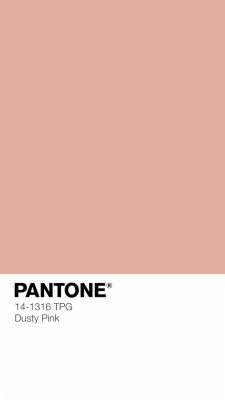 Image - Pantone Wallpaper Iphone - 720x1280 Wallpaper - teahub.io