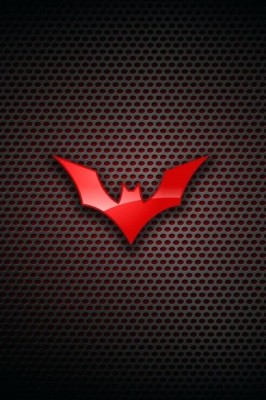 Batman logo HD wallpapers free download  Wallpaperbetter