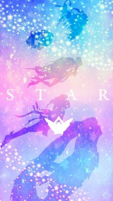 Phone Stars Wallpaper Resolution Best Wallpaper 18 Phone 640x960 Wallpaper Teahub Io