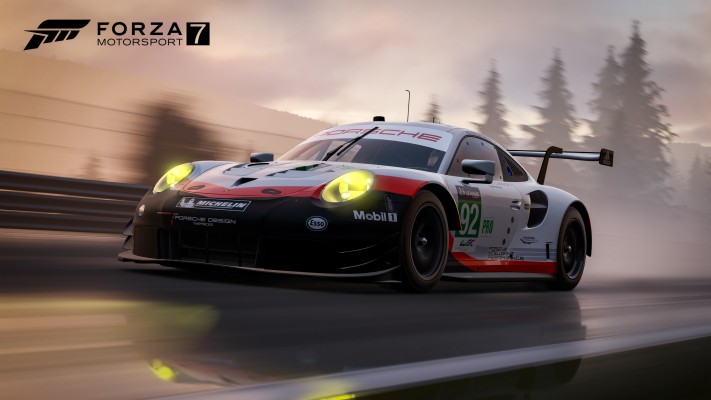 Wallpaper Motor Sport 2560x1600 Wallpaper Teahub Io