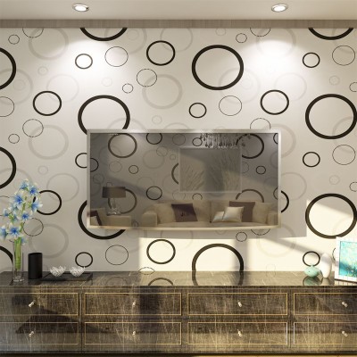 Home Wallpaper Design Prices - 800x800 Wallpaper - teahub.io