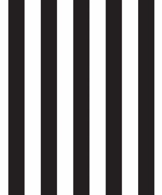 Vertical Black And White Stripes - 1100x1318 Wallpaper - teahub.io