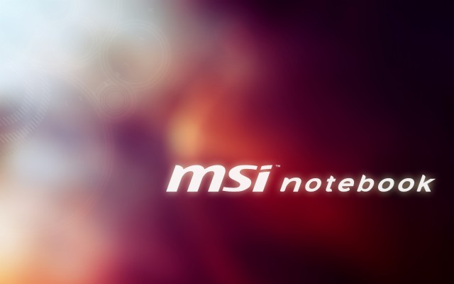 Microstar International 1680x1050 Wallpaper teahub.io