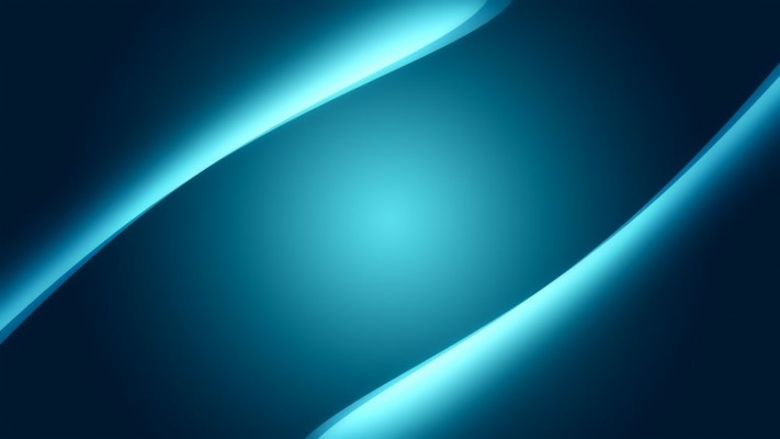 Download Blue Green Wallpapers and Backgrounds - teahub.io