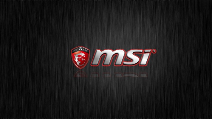 Msi Achtergrond - 1600x900 Wallpaper - teahub.io