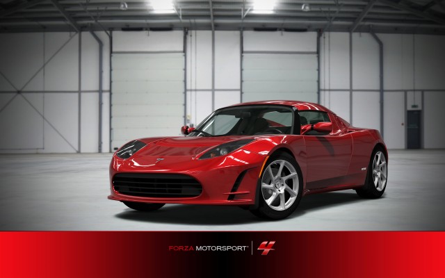 Wallpaper Motor Sport 2560x1600 Wallpaper Teahub Io