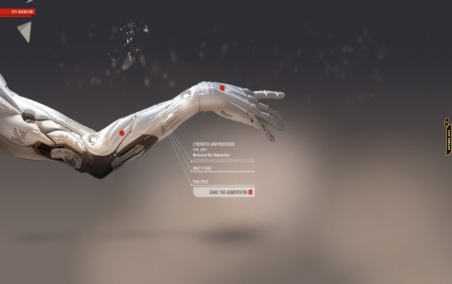 deus ex human revolution panchaea ammo deus ex human revolution panchaea ammo