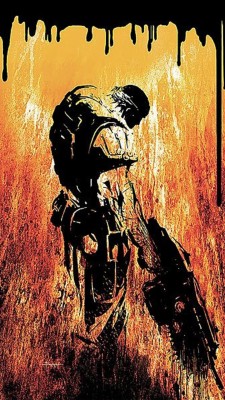 Hd Wallpapers Gears Of War 4 Wallpapers, Gears Of War - Gears Of War 4 Wallpaper Android  - HD Wallpaper